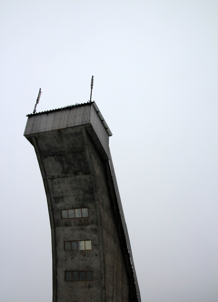 Archillect ID 94596