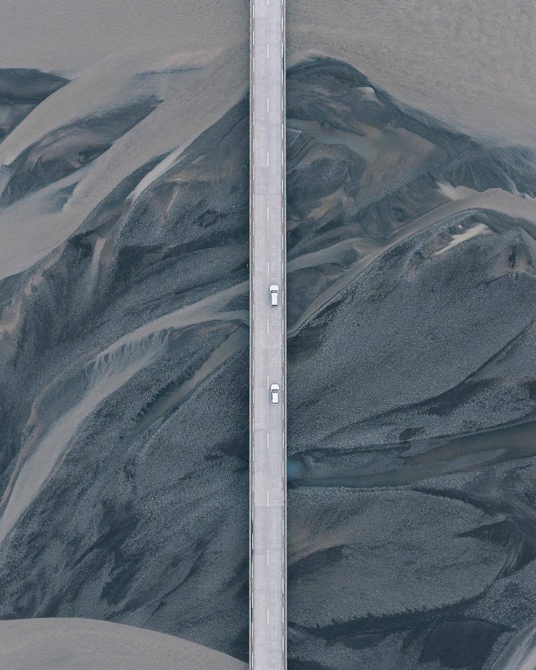 Archillect ID 94606