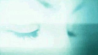 Archillect ID 94608