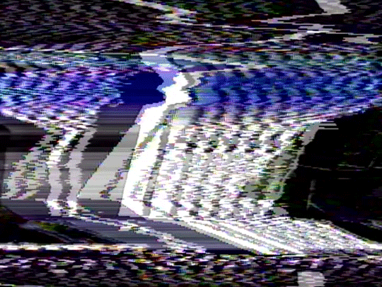 Archillect ID 94611