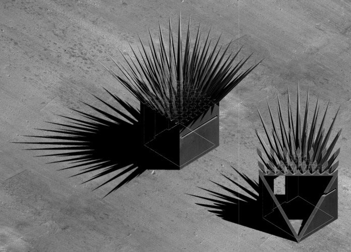 Archillect ID 94626