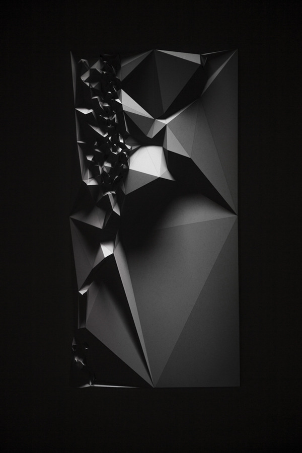Archillect ID 94629