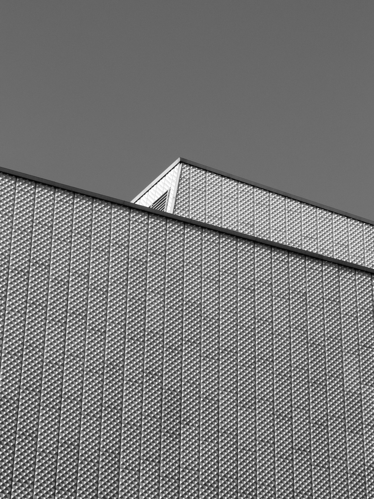 Archillect ID 94639
