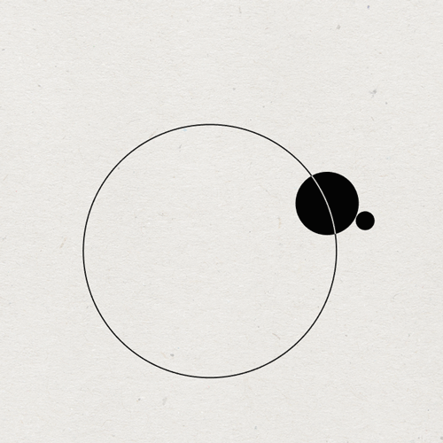 Archillect ID 94640