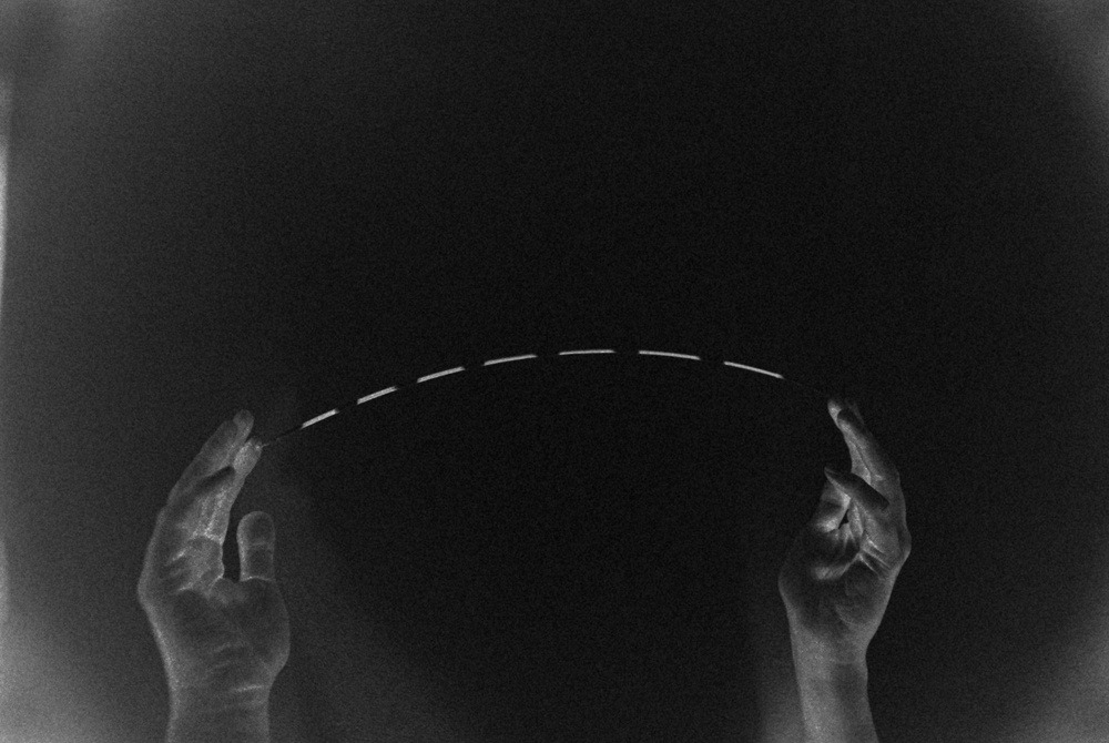 Archillect ID 94643