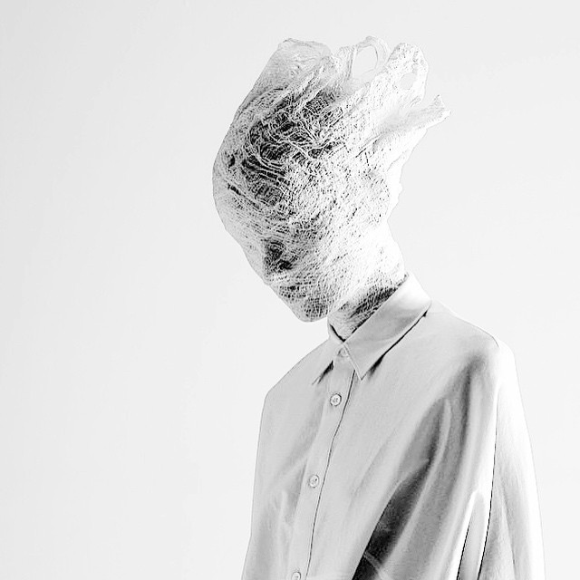 Archillect ID 94657