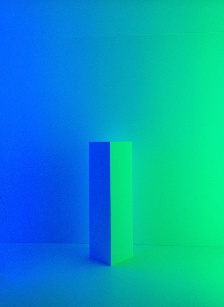 Archillect ID 94672