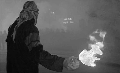Archillect ID 94729