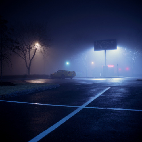 Archillect ID 94744