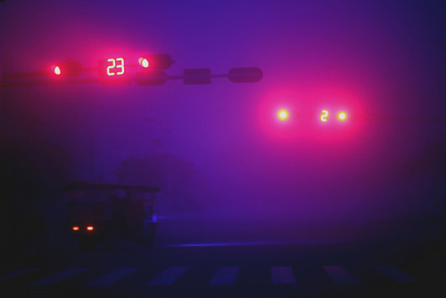 Archillect ID 94745