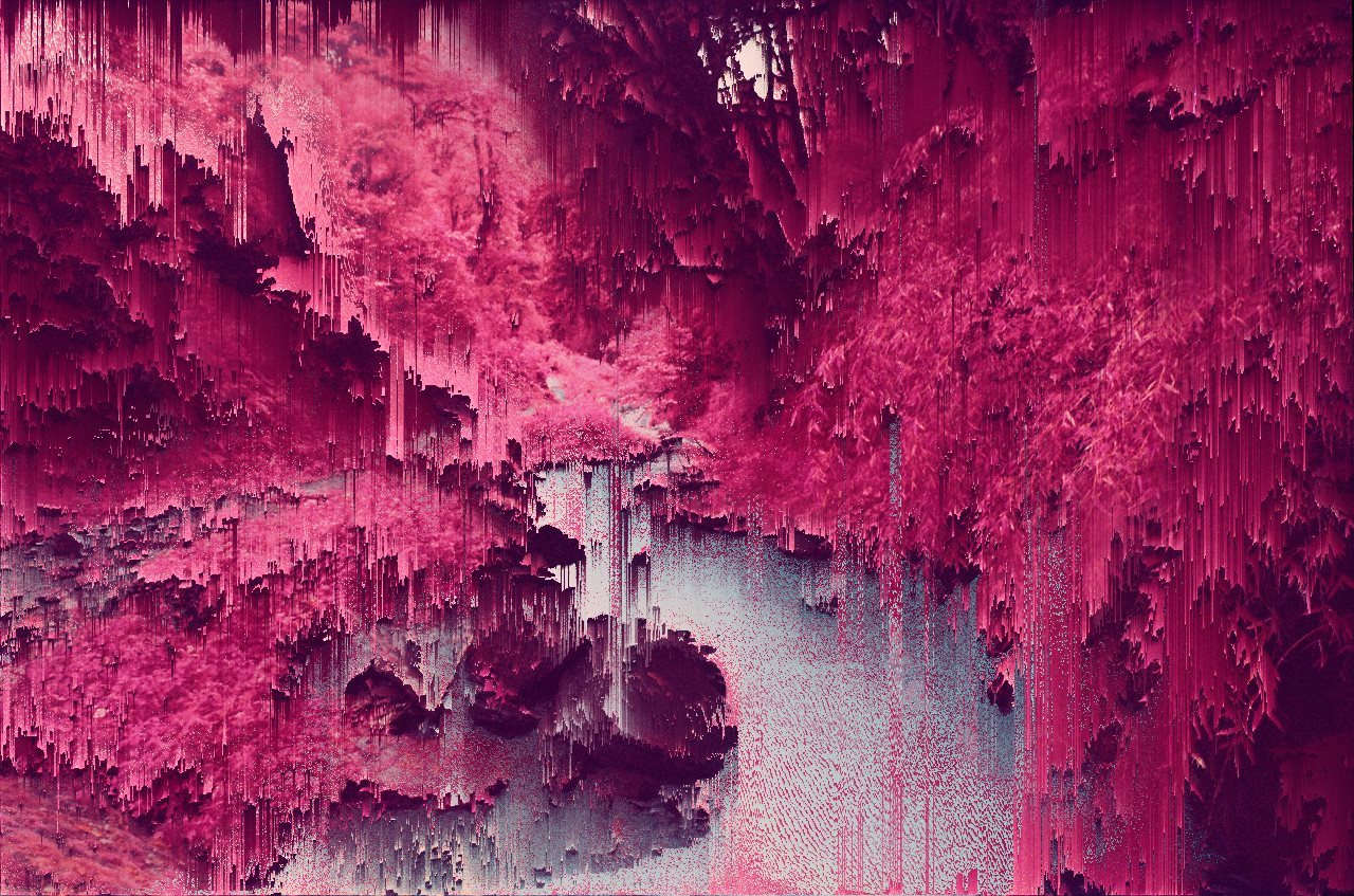 Archillect ID 94751