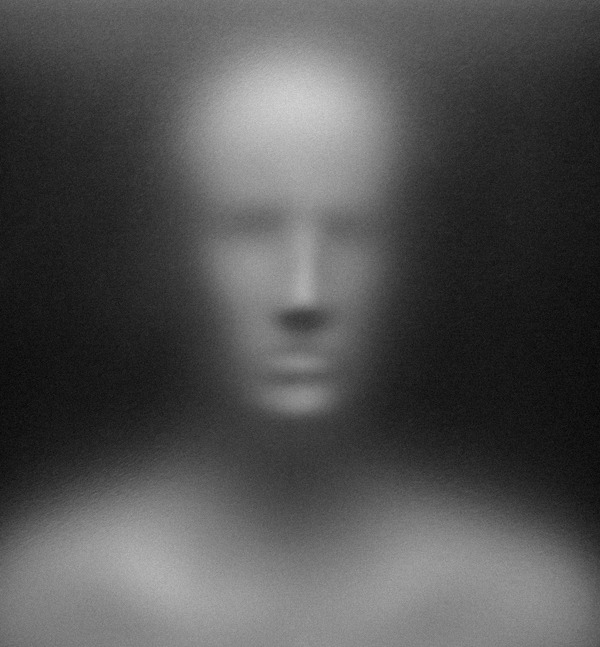 Archillect ID 94755