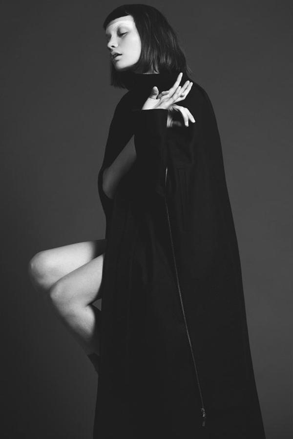 Archillect ID 94760