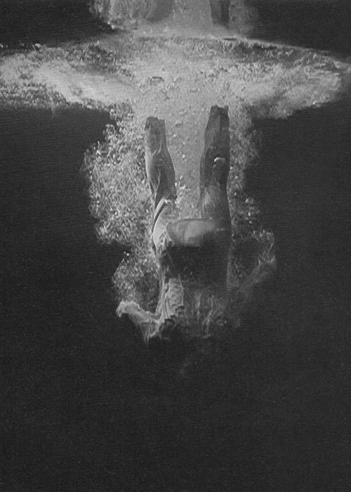 Archillect ID 94761
