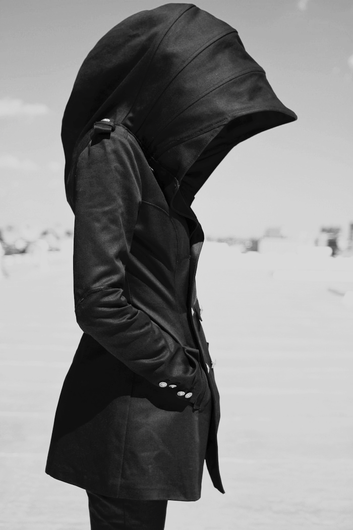 Archillect ID 94767