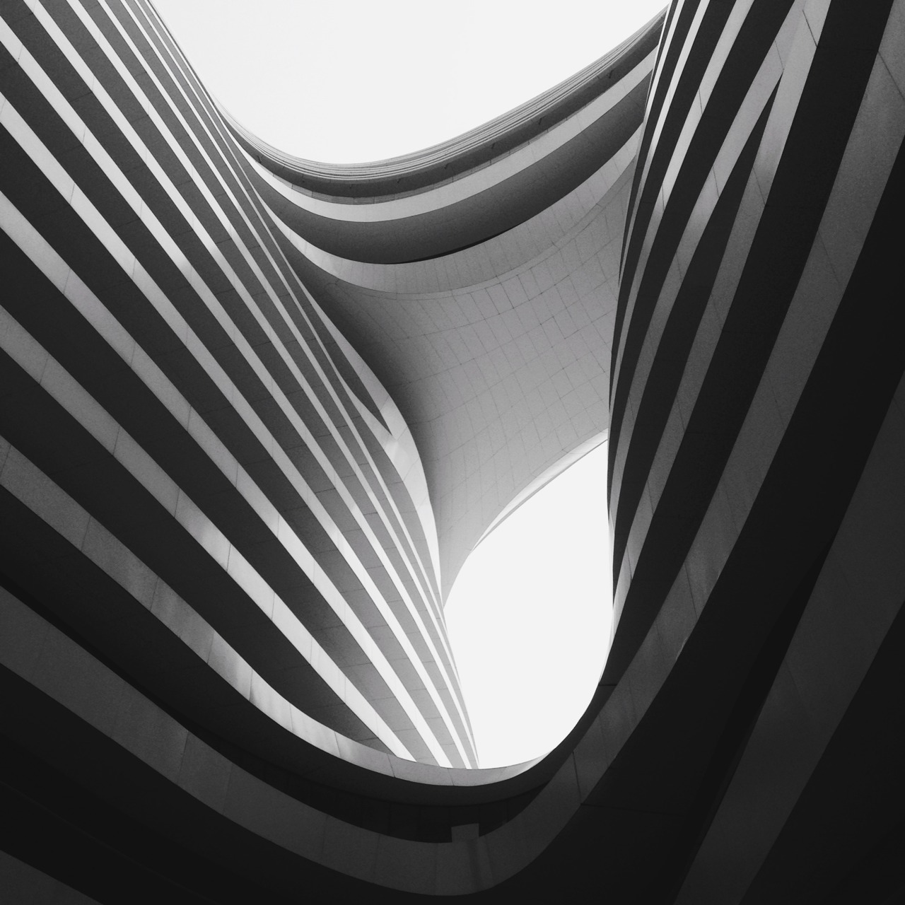 Archillect ID 94772