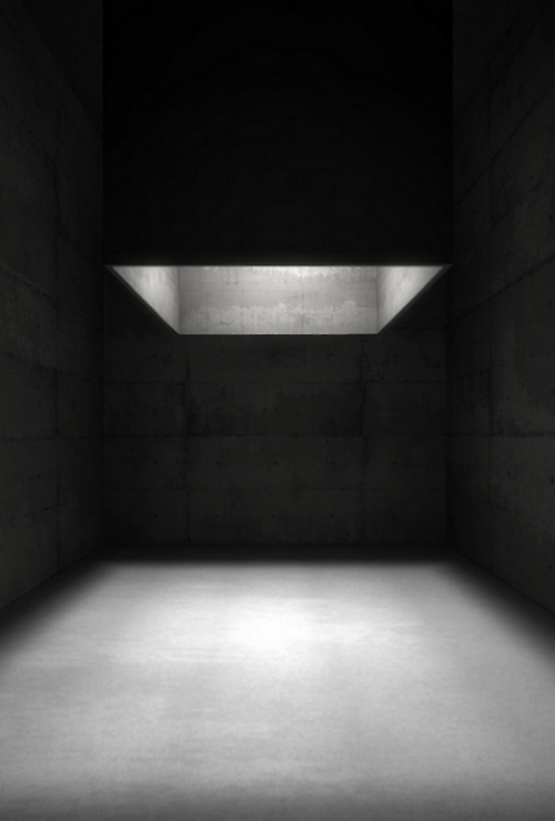 Archillect ID 94777