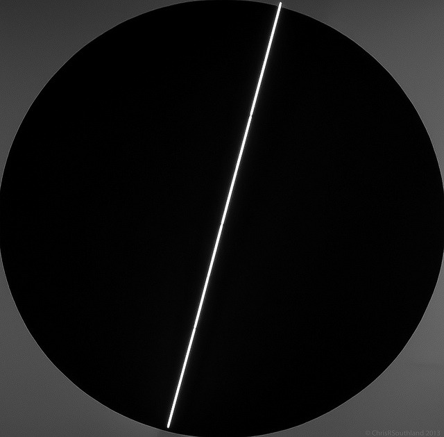 Archillect ID 94779