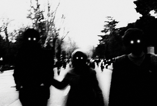 Archillect ID 94782