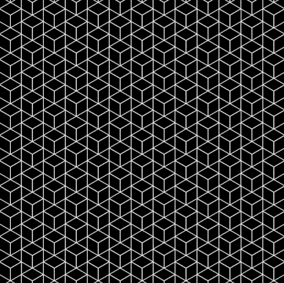 Archillect ID 94783