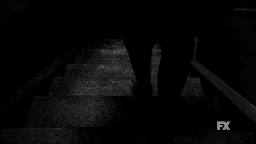 Archillect ID 94796
