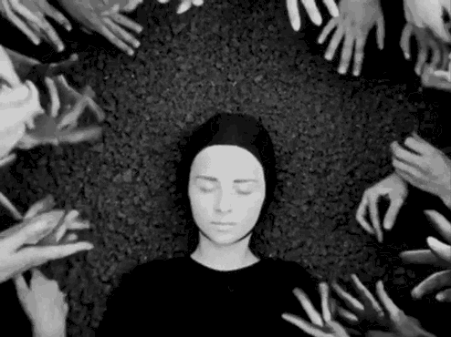 Archillect ID 94798
