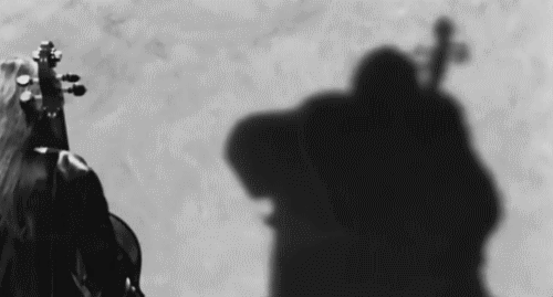 Archillect ID 94801