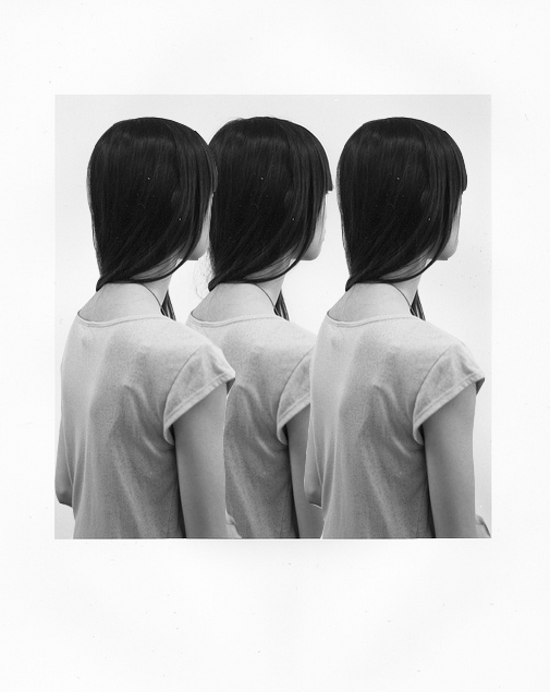 Archillect ID 94807