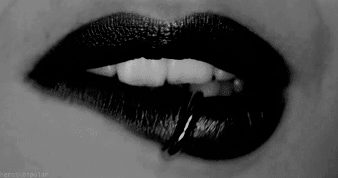 Archillect ID 94808