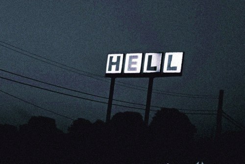 Archillect ID 94815