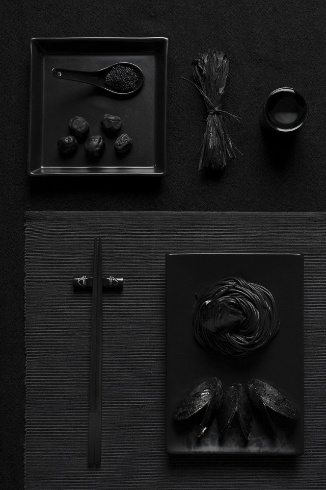 Archillect ID 94824