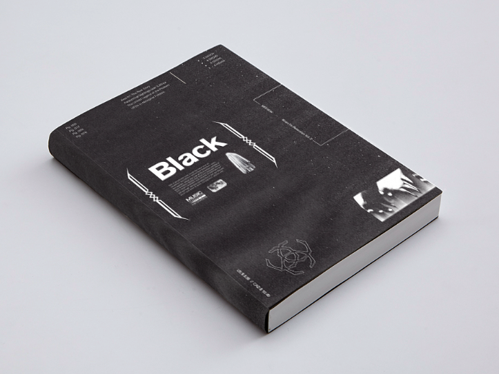 Archillect Archive ID 94827