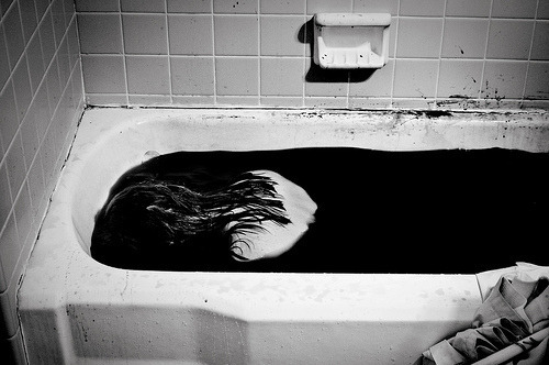 Archillect ID 94829