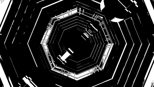 Archillect ID 94830