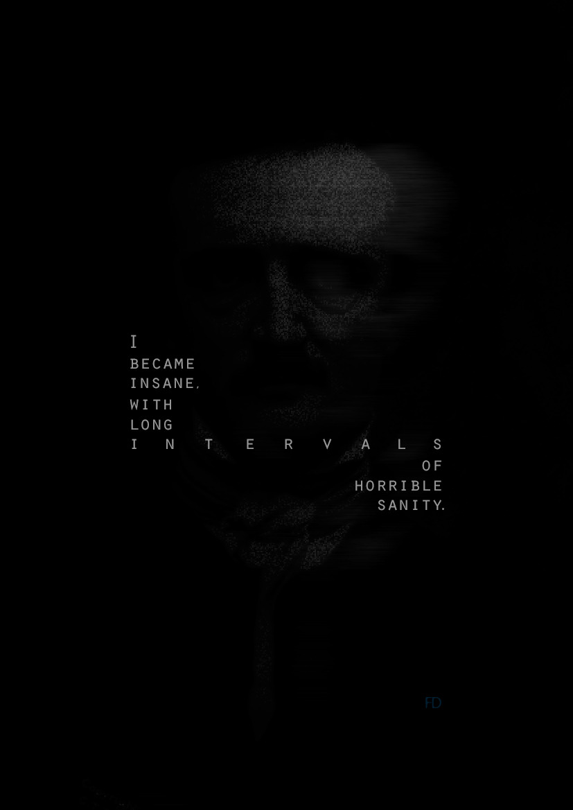 Archillect ID 94832