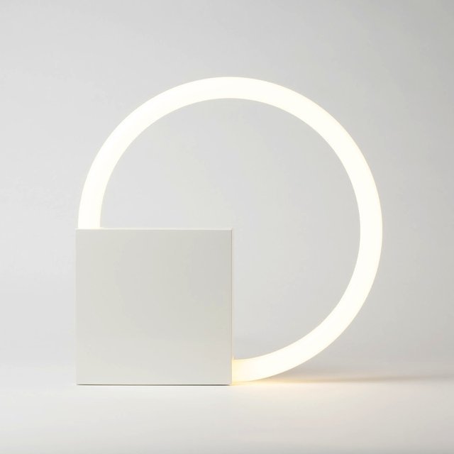 Archillect ID 94834