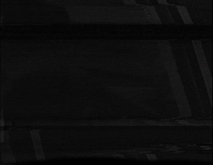 Archillect ID 94841