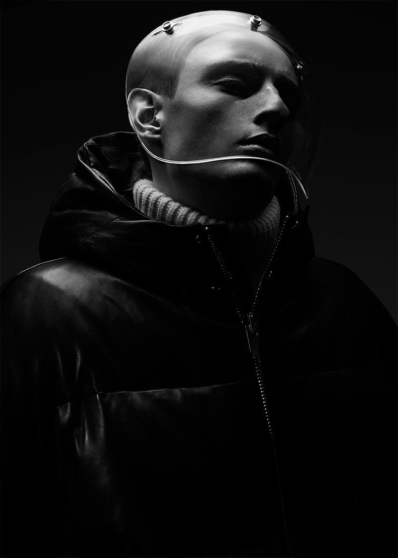 Archillect ID 94847