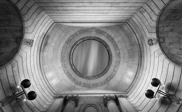 Archillect ID 94848