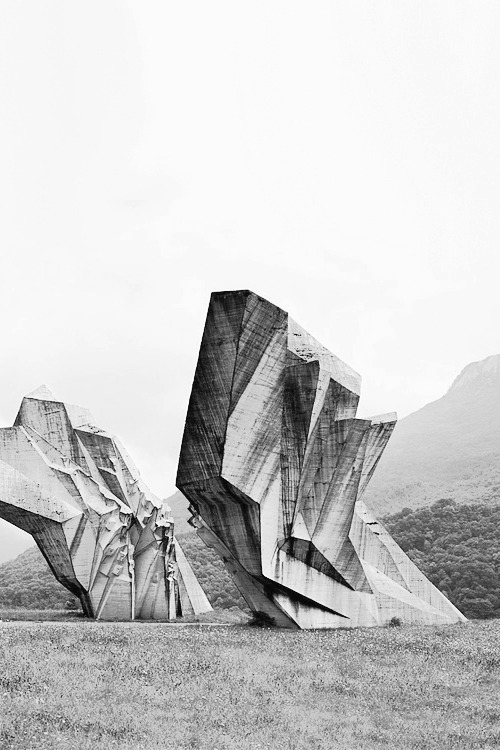 Archillect ID 94853