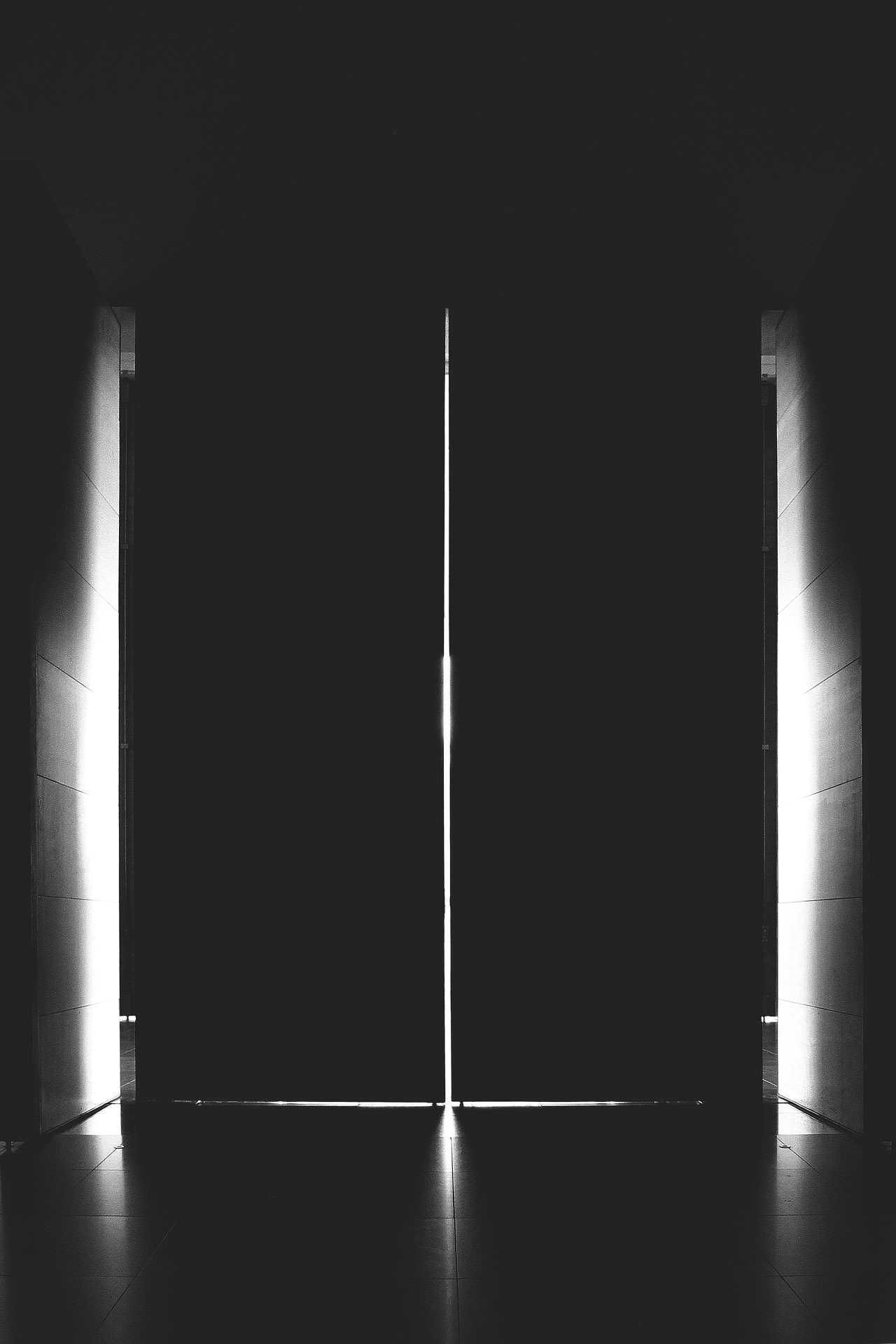 Archillect ID 94865