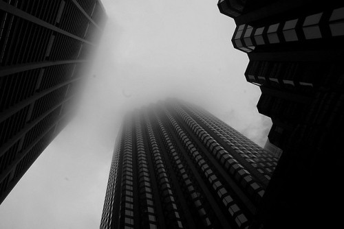 Archillect ID 94866