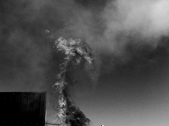 Archillect ID 94872