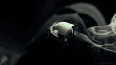 Archillect ID 94873