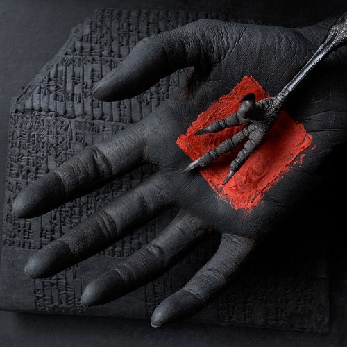 Archillect ID 94876