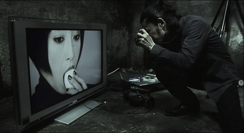 Archillect ID 94884