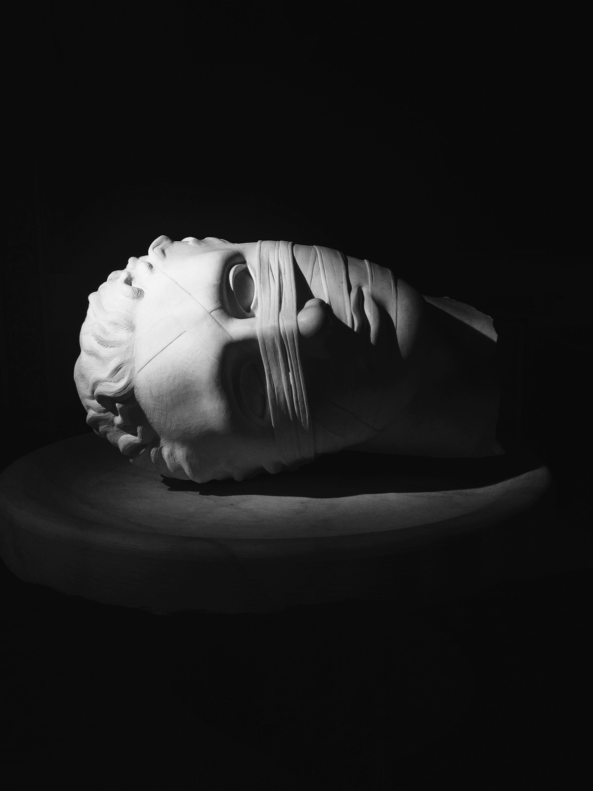 Archillect ID 94887