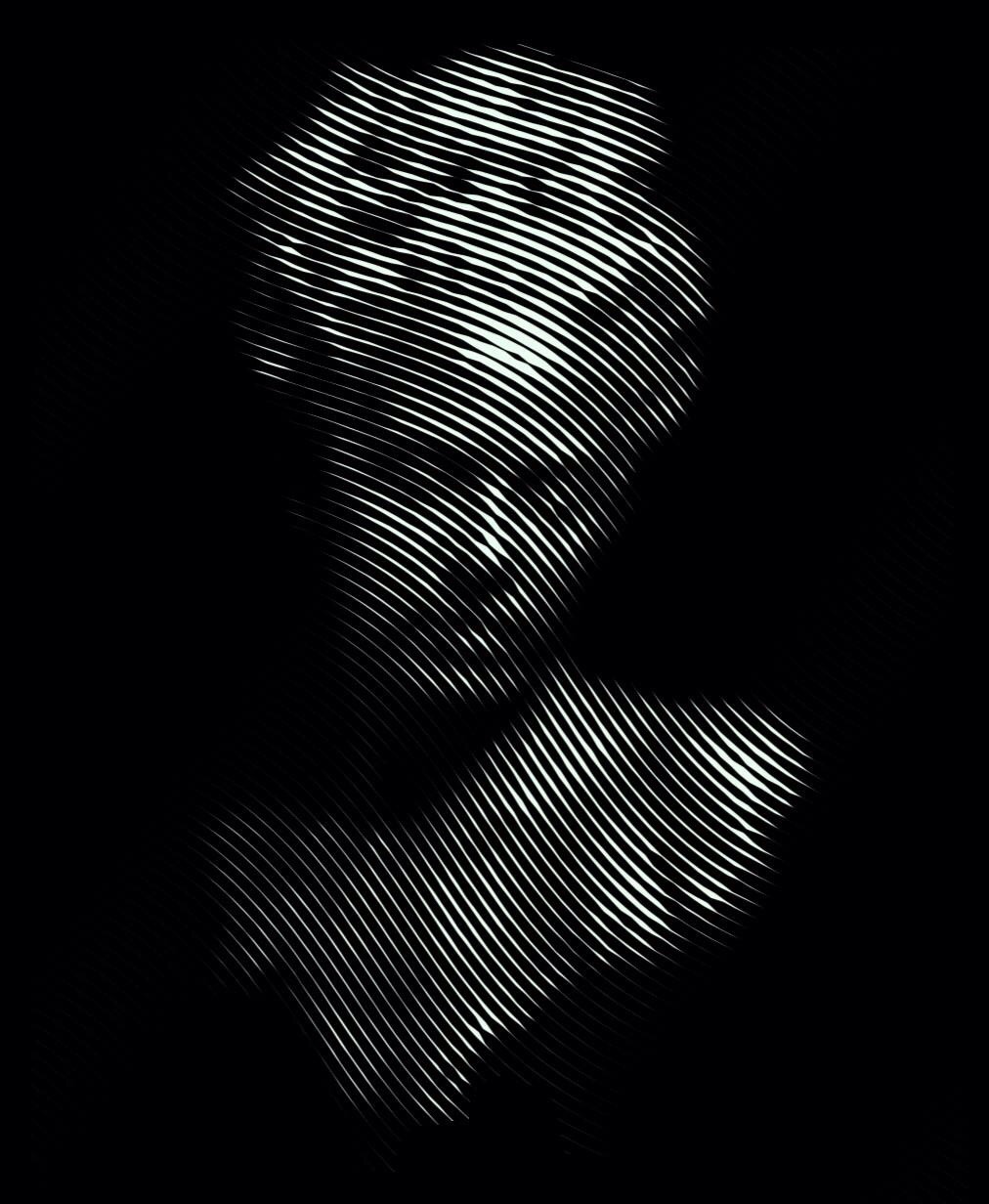 Archillect ID 94888