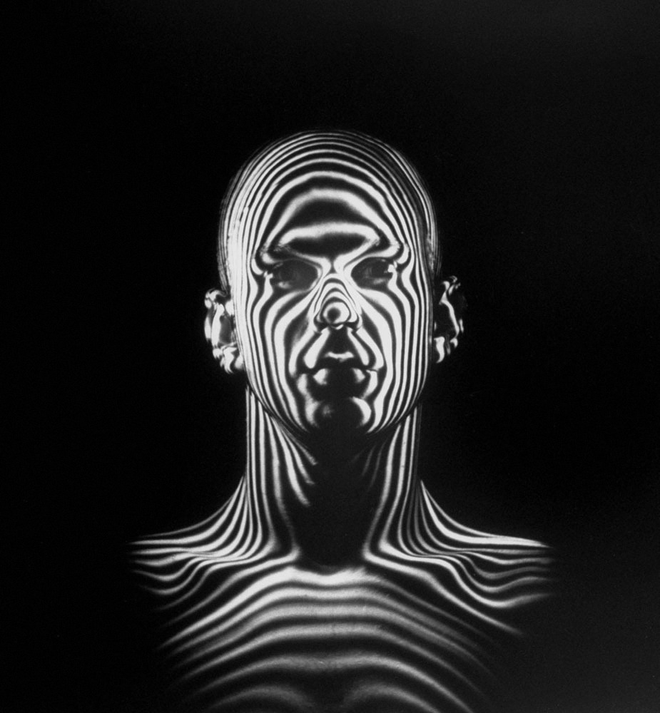 Archillect ID 94895