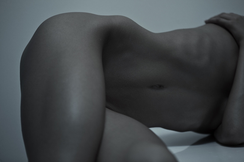 Archillect ID 94897